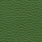 image-3ba370d622454b8cbd890f9577e24776