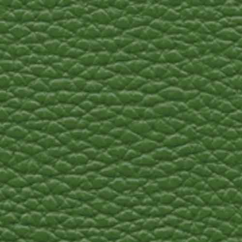 image-3ba370d622454b8cbd890f9577e24776