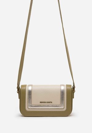 MORRAL NOVA