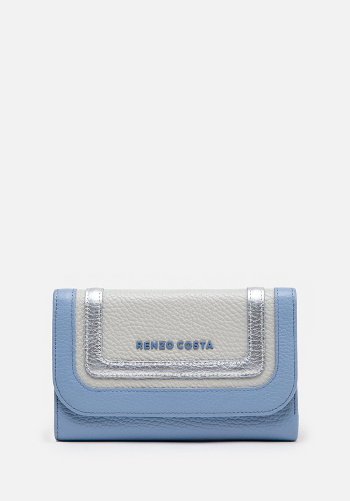 Productos Renzo Costa para mujer