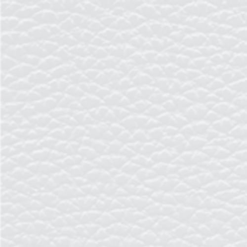 image-0cd81d974b124e4aa96ca93c572c7860