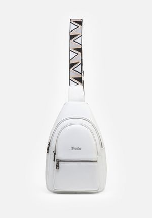 CHEST BAG SENDA