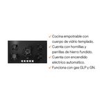 image-ee983ce267de4f7da9b988c500ea5219