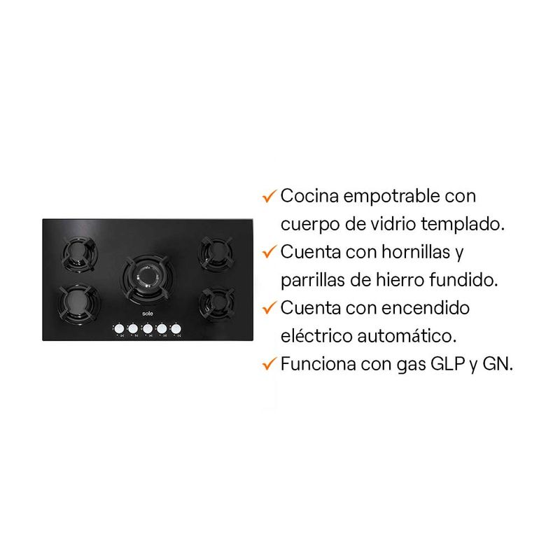 image-ee983ce267de4f7da9b988c500ea5219