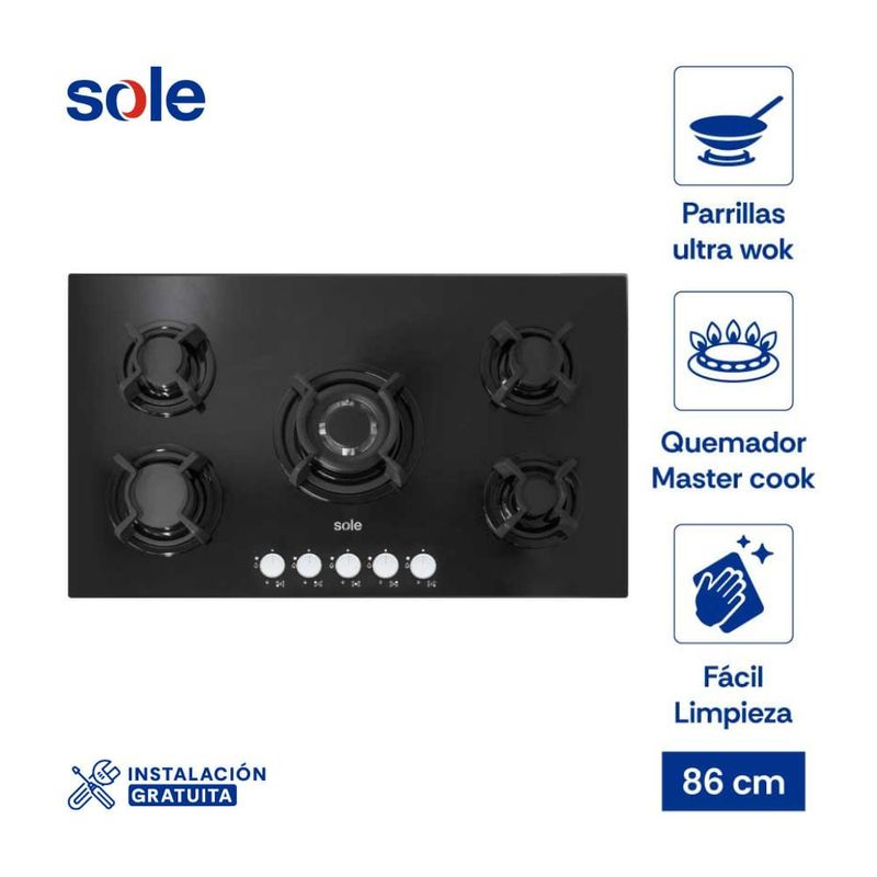 image-3ff65a96cd1c4198a94c3a576da88cd4