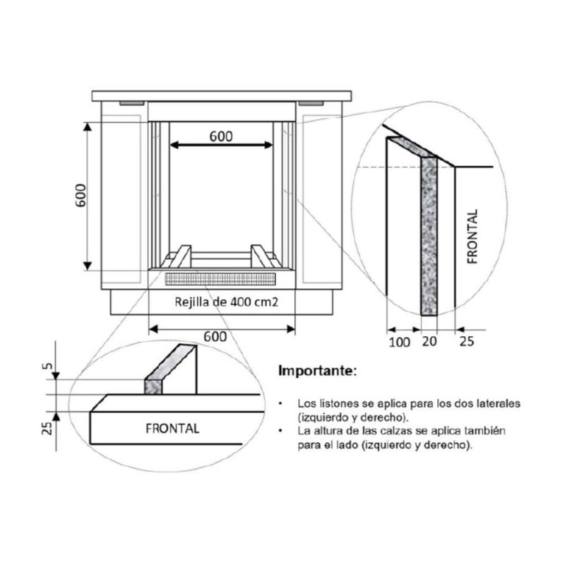 image-8cbe7dd1cbbe4f2fb902be8baf819c9e