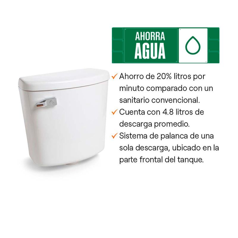 image-dedaba569a814663ae0ad91be867f57f