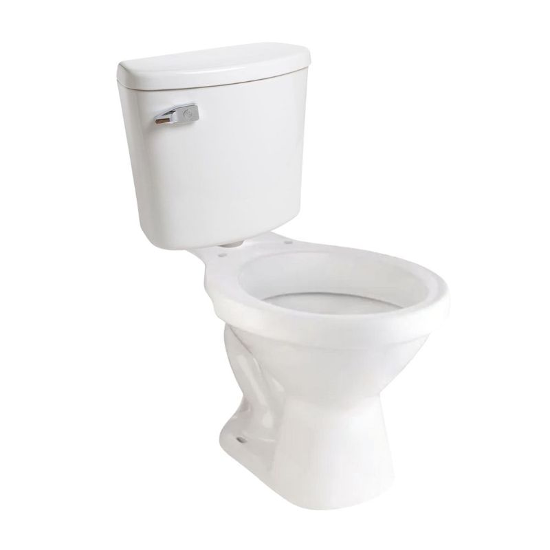 image-91d5bb0c3c4848a9a1a9d1c7996eddb7