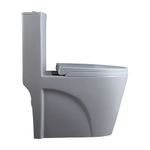 image-5060fb3a276a48cdbade24d0514322be