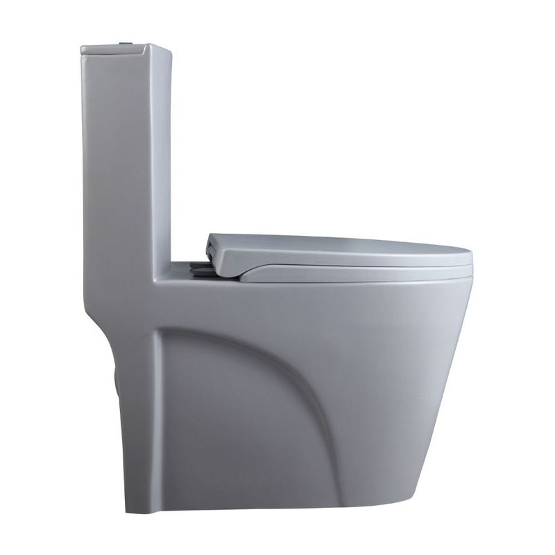 image-5060fb3a276a48cdbade24d0514322be
