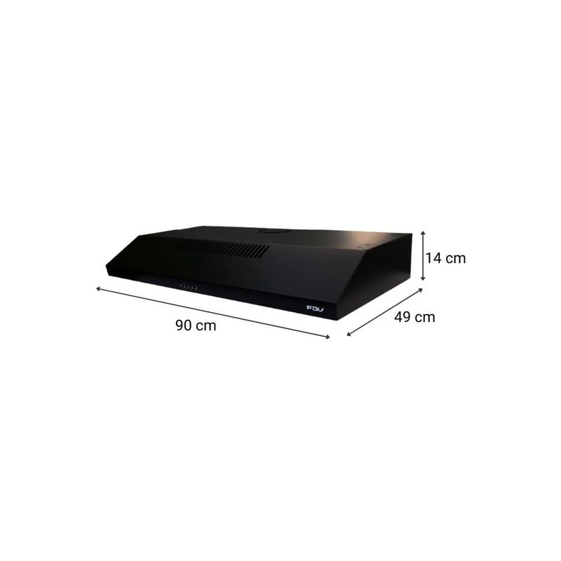 image-ac069b8812cd48c3b3dbb49496f43671