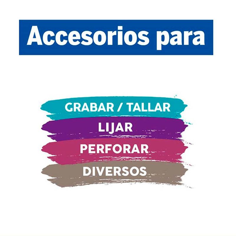image-42d45dd8509243cdafb1567708231066
