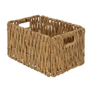 Cesta para set de terraza Acacia 34cm