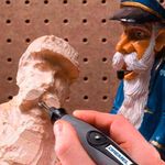 image-d72867641d094f88b8f70c6d1700ad12