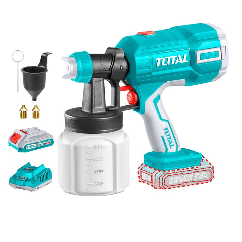 TSGLI20406-1-