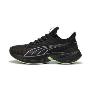 Zapatillas De Futbol Puma Hombre Conduct Pro 379438 16 Negro