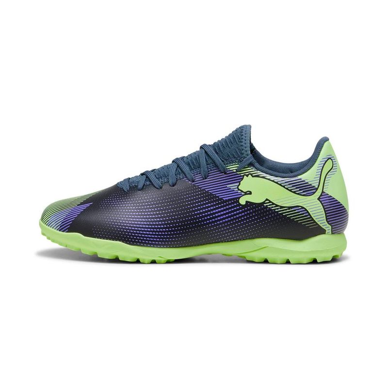 Zapatillas De Futbol Puma Hombre Future Play Tt 107943 03