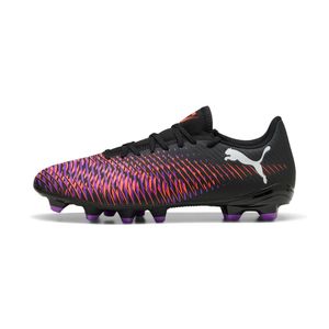 Zapatillas De Futbol Puma Hombre Future 8 Play Fg/Ag 108141 01 Multicolor