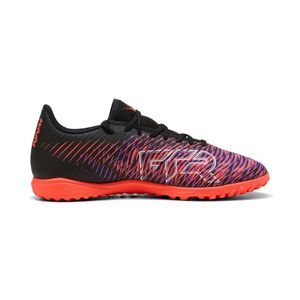 Zapatillas De Futbol Puma Hombre Future 8 Play Tt 108378 01 Multicolor