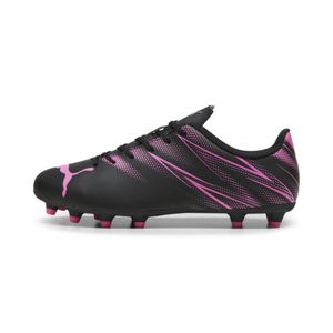 Zapatillas De Futbol Puma Para Hombre 107477 06 Attacanto Fg/Ag