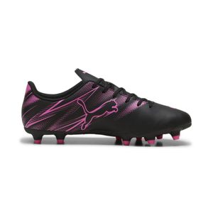Zapatillas De Futbol Puma Para Hombre 107477 06 Attacanto Fg/Ag