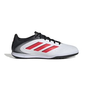 Zapatillas De Futbol Adidas Hombre Copa Pure Iii Club In Ji4138 Blanco