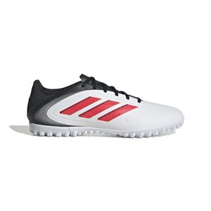 Zapatillas De Futbol Adidas Hombre Copa Pure Iii Club Tf Ie1168 Blanco