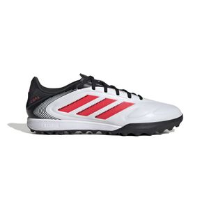Zapatillas De Futbol Adidas Hombre Copa Pure Iii League Tf Id9044 Multicolor