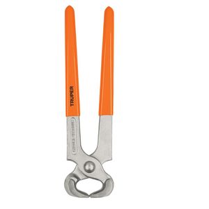 Alicate Tenaza 8p Truper ERGO PRO