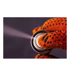 Aceite aflojatodo 235 ml (8 oz)truper