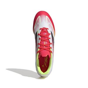Zapatillas De Futbol Adidas Hombre F50 League Tf Ie1231 Multicolor