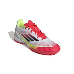 Zapatillas De Futbol Adidas Hombre F50 League Tf Ie1231 Multicolor