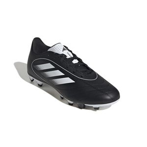 Zapatillas De Futbol Adidas Hombre Goletto Ix Fg/Mg Ji4682 Negro