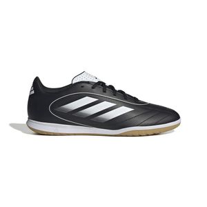 Zapatillas De Futbol Adidas Hombre Goletto Ix In Ih0097 Negro