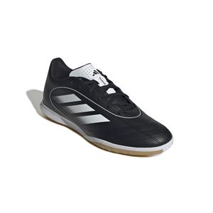 Zapatillas De Futbol Adidas Hombre Goletto Ix In Ih0097 Negro