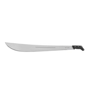 MACHETE 17 PULGADAS 43cm TRUPER