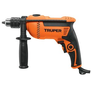 TALADRO ROTOMARTILLO PROFESIONAL 700 W…