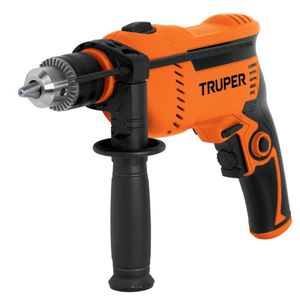 TALADRO ROTOMARTILLO PROFESIONAL 700 W…