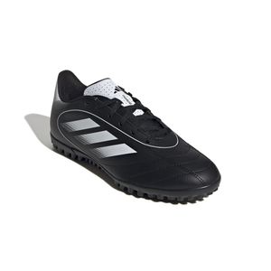 Zapatillas De Futbol Adidas Hombre Goletto Ix Tf Ih0083 Negro