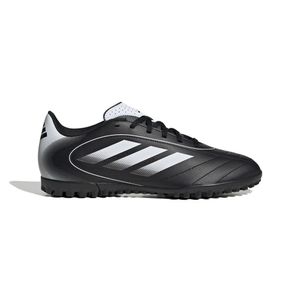 Zapatillas De Futbol Adidas Hombre Goletto Ix Tf Ih0083 Negro