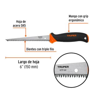 Herramientas para drywall tijera aviación espátula cutter serruchin
