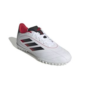 Zapatillas De Futbol Adidas Hombre Goletto Ix Tf Ih0084 Blanco
