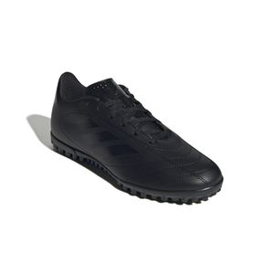 Zapatillas De Futbol Adidas Hombre Goletto Ix Tf Ih0085 Negro