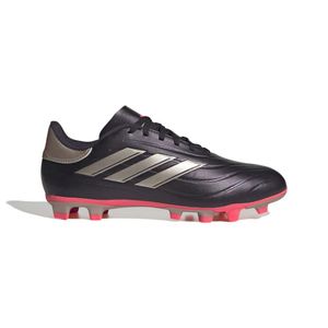 Zapatillas De Futbol Adidas Para Hombre Copa Pure 2 Club Ig8724 Multicolor