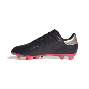 Zapatillas De Futbol Adidas Para Hombre Copa Pure 2 Club Ig8724 Multicolor