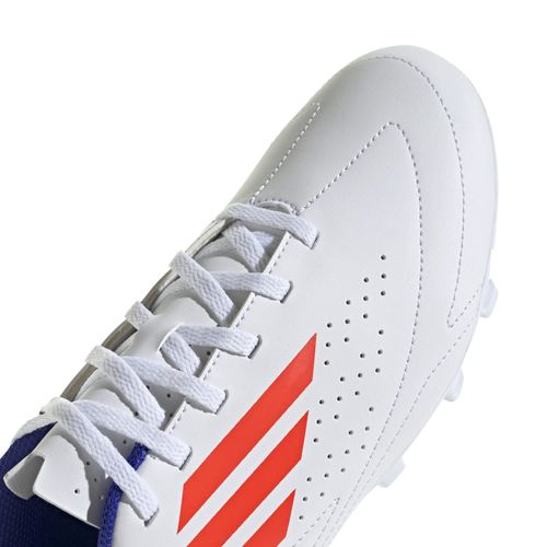 image-2c92afc6226a46f2b9e524e6a5aaa46b
