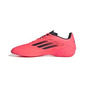 Zapatillas De Futbol Adidas Para Hombre F50 Club In If1346 Multicolor
