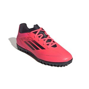 Zapatillas De Futbol Adidas Para Hombre F50 Club Tf If1347 Multicolor