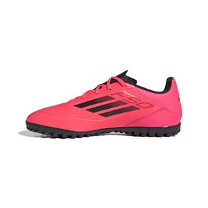 Zapatillas De Futbol Adidas Para Hombre F50 Club Tf If1347 Multicolor