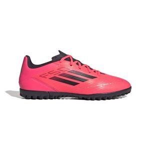 Zapatillas De Futbol Adidas Para Hombre F50 Club Tf If1347 Multicolor